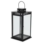 000000000075385853-UN-02