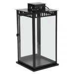 000000000075385853-UN-03