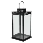 000000000075385853-UN-04