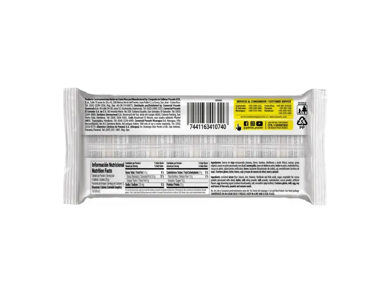 000000000075185932-UN-02