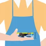 000000000070221048-UN-03