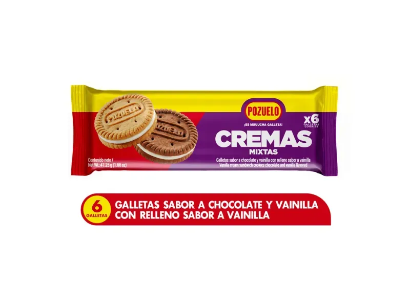 000000000070125562-UN-01