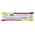 000000000070125562-UN-03