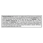 000000000070125562-UN-03