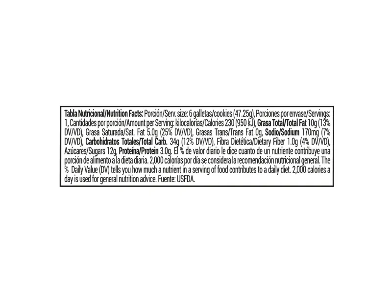 000000000070125562-UN-03