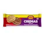 000000000070125562-UN-04