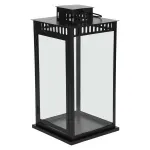 000000000075385853-UN-05