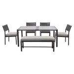 000000000075393808-UN-01