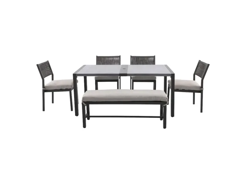 000000000075393808-UN-01