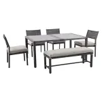 000000000075393808-UN-02