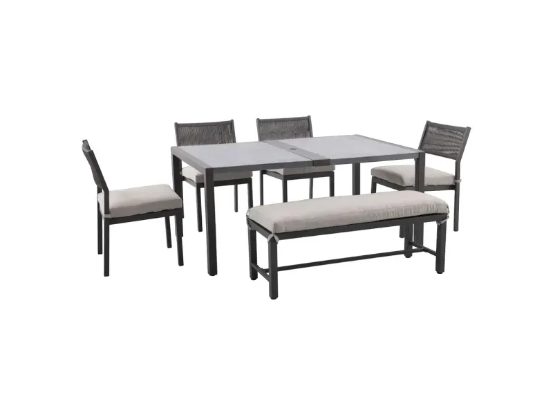 000000000075393808-UN-02