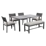 000000000075393808-UN-03