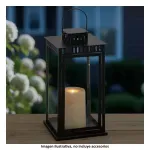 000000000075385853-UN-08