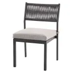 000000000075393808-UN-04