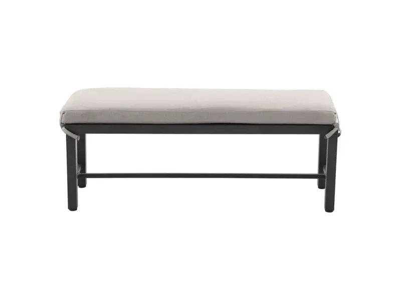 000000000075393808-UN-05