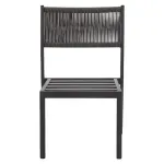 000000000075393808-UN-06