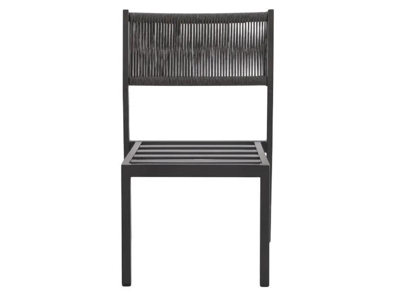 000000000075393808-UN-06