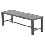 000000000075393808-UN-07