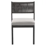 000000000075393808-UN-08