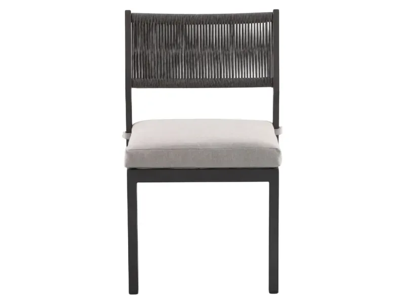 000000000075393808-UN-08