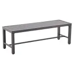 000000000075393808-UN-09