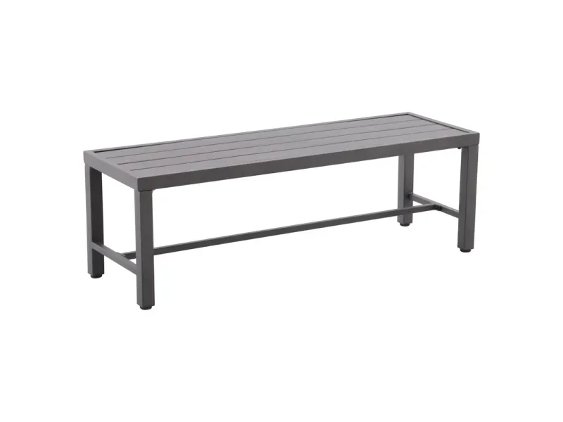 000000000075393808-UN-09