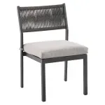 000000000075393808-UN-10