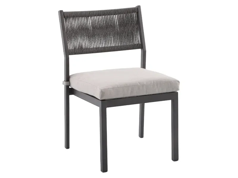 000000000075393808-UN-10