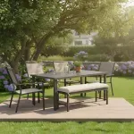 000000000075393808-UN-11