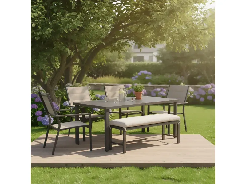 000000000075393808-UN-11