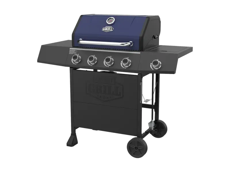 000000000075392581-UN-02