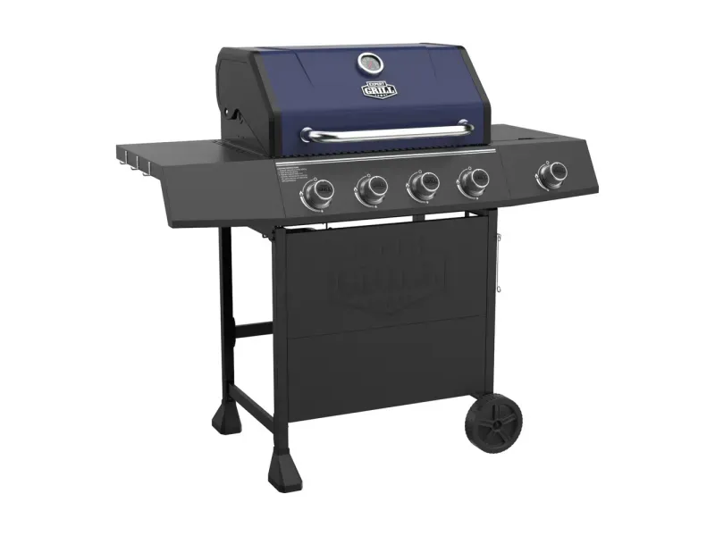 000000000075392581-UN-03