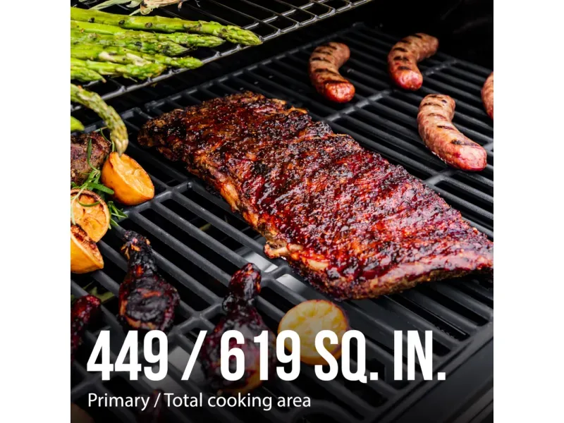 000000000075392581-UN-04