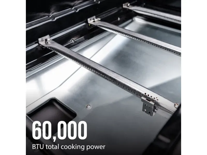 000000000075392581-UN-05