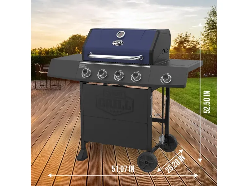 000000000075392581-UN-06