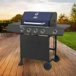 000000000075392581-UN-07