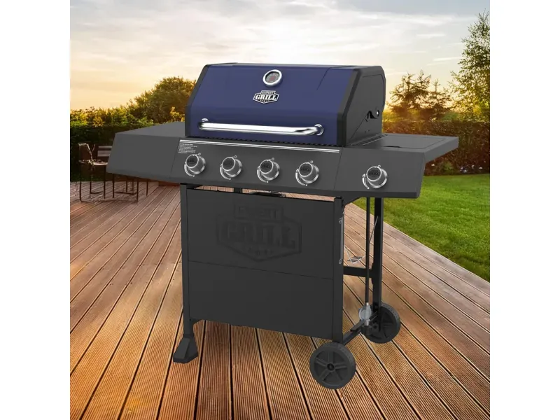 000000000075392581-UN-07