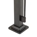 000000000075392640-UN-03