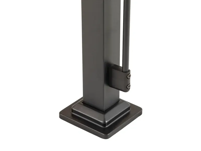 000000000075392640-UN-03