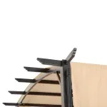 000000000075392640-UN-04