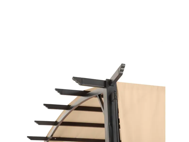 000000000075392640-UN-04