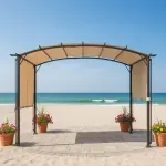 000000000075392640-UN-05