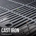 000000000075392582-UN-04