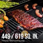 000000000075392582-UN-05