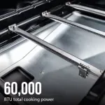 000000000075392582-UN-06