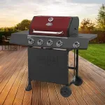 000000000075392582-UN-08