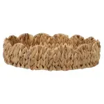 000000000075393676-UN-01