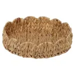 000000000075393676-UN-02