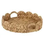 000000000075393676-UN-04