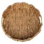 000000000075393676-UN-05